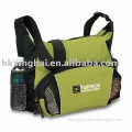 Shoulder Bag,Messenger Bags,Flight Shoulder Bags